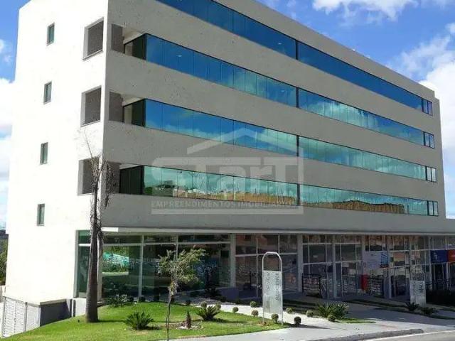 Ponto Comercial venda em Região Geográfica Imediata de Belo Horizonte, Região Metropolitana de Belo Horizonte