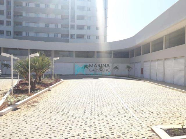 Ponto Comercial venda em Região Geográfica Imediata de Belo Horizonte, Região Metropolitana de Belo Horizonte