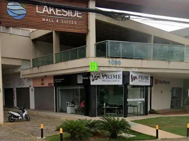 Ponto Comercial venda em Região Geográfica Imediata de Belo Horizonte, Região Metropolitana de Belo Horizonte