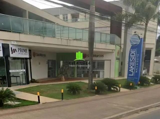 Ponto Comercial venda em Região Geográfica Imediata de Belo Horizonte, Região Metropolitana de Belo Horizonte