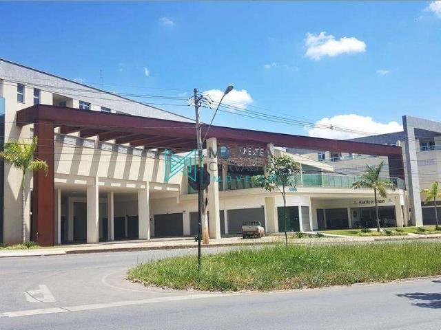 Ponto Comercial venda em Região Geográfica Imediata de Belo Horizonte, Região Metropolitana de Belo Horizonte