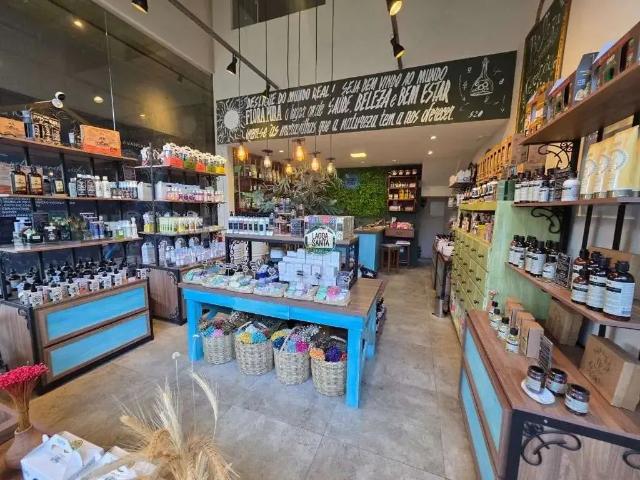 Ponto Comercial venda em Região Geográfica Imediata de Belo Horizonte, Região Metropolitana de Belo Horizonte