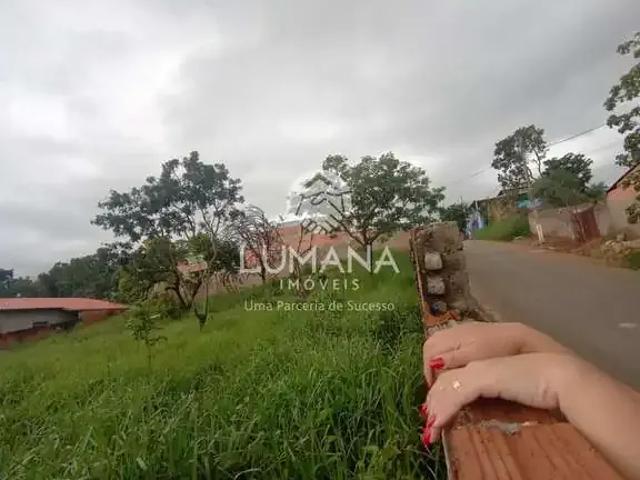 Ponto Comercial venda em Região Geográfica Imediata de Belo Horizonte, Região Metropolitana de Belo Horizonte