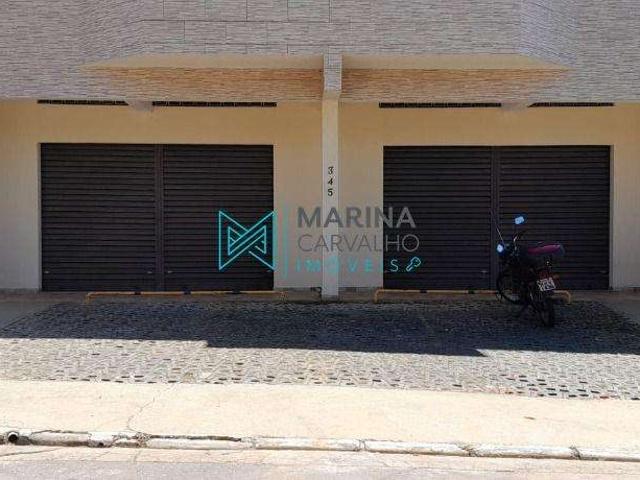 Ponto Comercial venda em Região Geográfica Imediata de Belo Horizonte, Região Metropolitana de Belo Horizonte