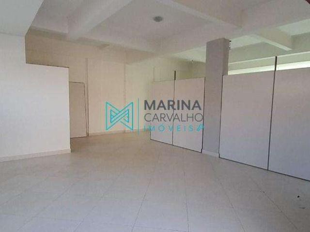 Ponto Comercial venda em Região Geográfica Imediata de Belo Horizonte, Região Metropolitana de Belo Horizonte