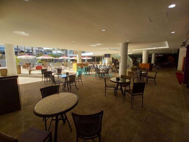 Ponto Comercial venda em Região Geográfica Imediata de Belo Horizonte, Região Metropolitana de Belo Horizonte