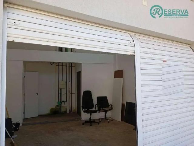 Ponto Comercial venda em Região Geográfica Imediata de Belo Horizonte, Região Metropolitana de Belo Horizonte