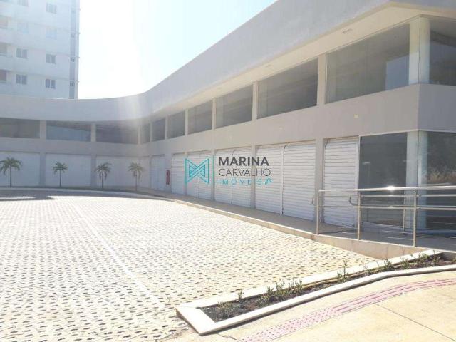 Ponto Comercial venda em Região Geográfica Imediata de Belo Horizonte, Região Metropolitana de Belo Horizonte