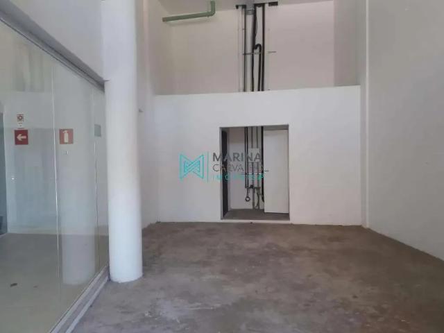 Ponto Comercial venda em Lundcea II, Lagoa Santa