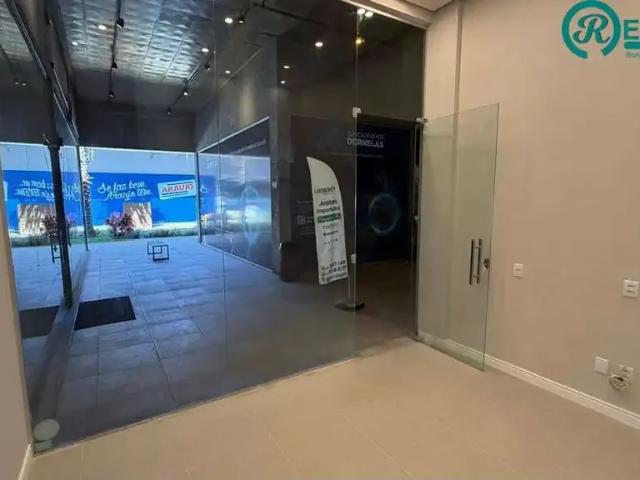 Ponto Comercial venda em Região Geográfica Imediata de Belo Horizonte, Região Metropolitana de Belo Horizonte