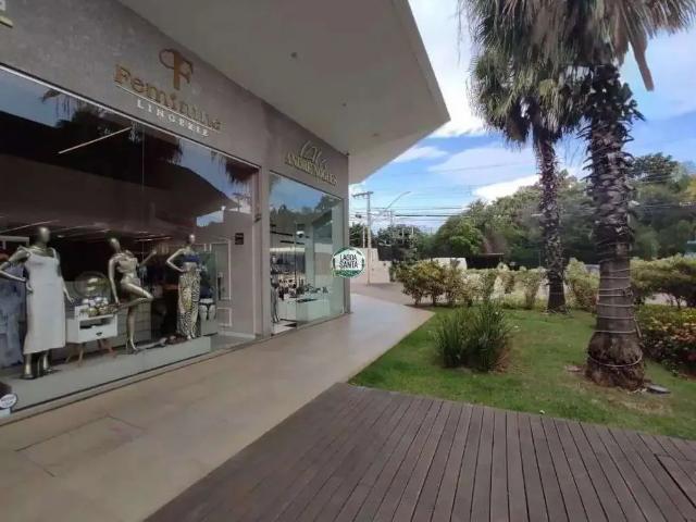 Ponto Comercial venda em Região Geográfica Imediata de Belo Horizonte, Região Metropolitana de Belo Horizonte