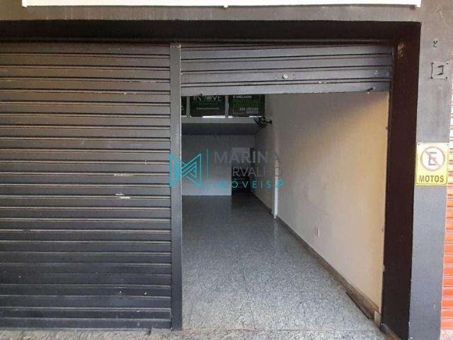 Ponto Comercial venda em Região Geográfica Imediata de Belo Horizonte, Região Metropolitana de Belo Horizonte