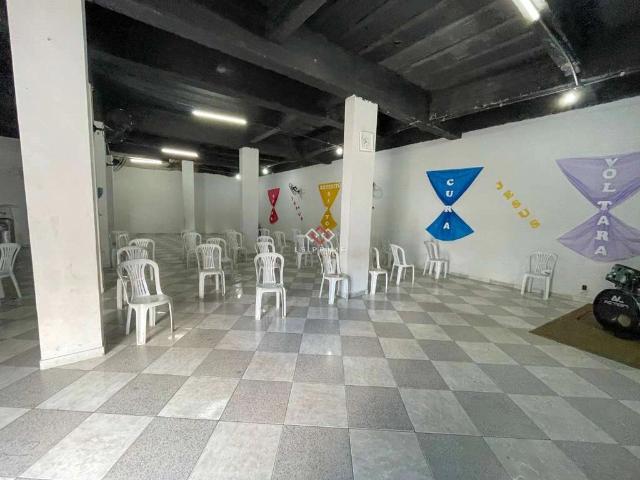 Ponto Comercial venda em Condomínio Condados da Lagoa, Lagoa Santa