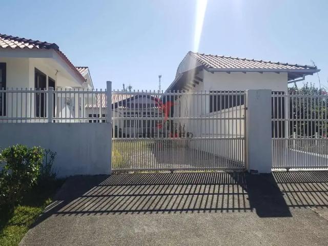 Ponto Comercial venda em Região Geográfica Imediata de Florianópolis, Imbituba