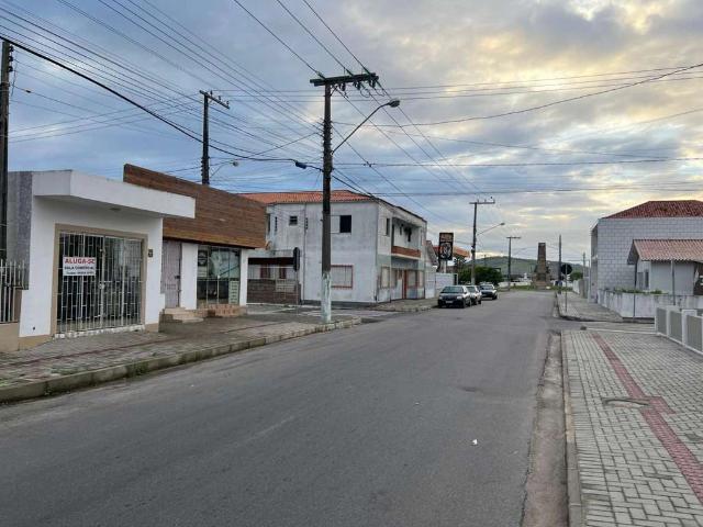 Ponto Comercial venda em Laguna, Região Geográfica Intermediária de Criciúma