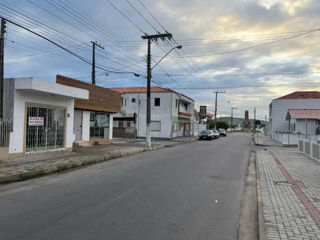 Ponto Comercial venda em Região Geográfica Imediata de Tubarão, Laguna