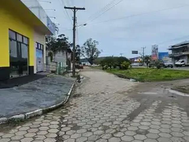Ponto Comercial venda em Região Geográfica Imediata de Tubarão, Laguna