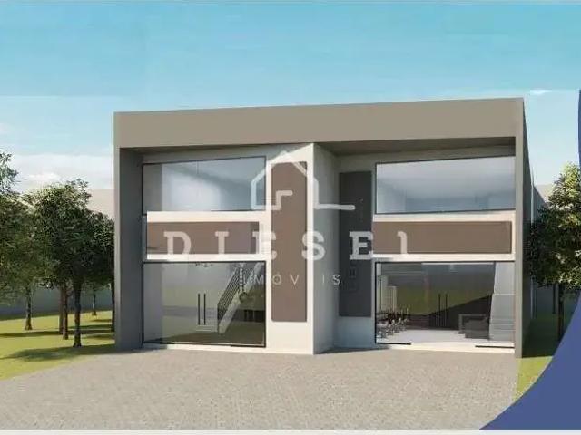 Ponto Comercial venda em Região Geográfica Imediata de Lajeado, Lajeado