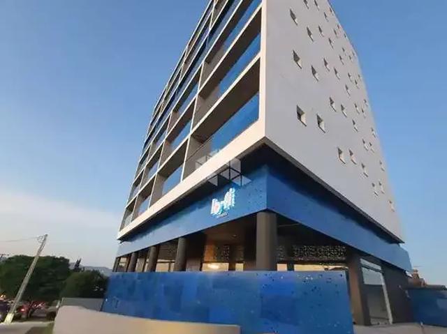 Ponto Comercial venda em Região Geográfica Imediata de Lajeado, Lajeado