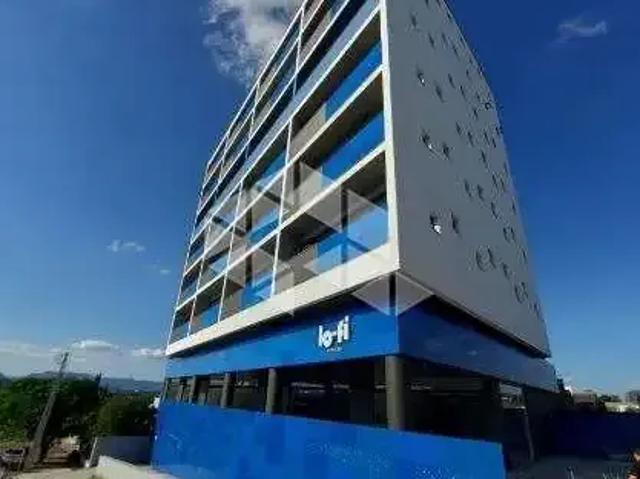Ponto Comercial venda em Região Geográfica Imediata de Lajeado, Lajeado