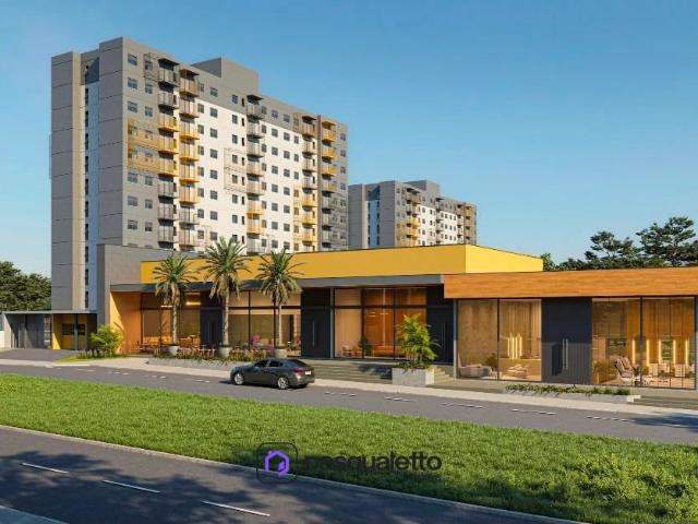 Ponto Comercial venda em Lajeado