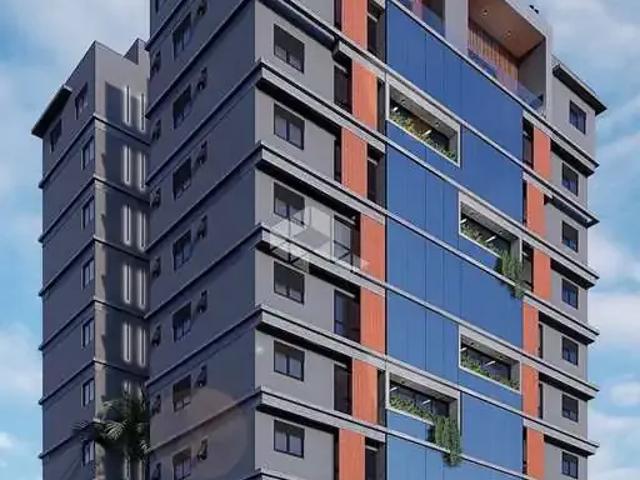 Ponto Comercial venda em Região Geográfica Imediata de Lajeado, Lajeado