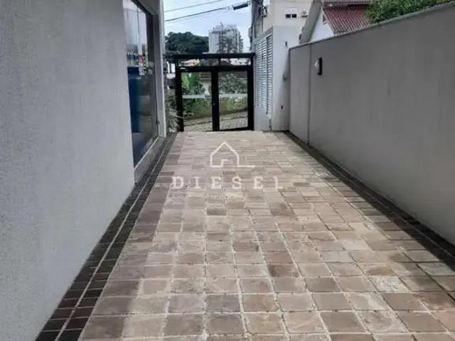 Ponto Comercial venda em Região Geográfica Imediata de Lajeado, Lajeado