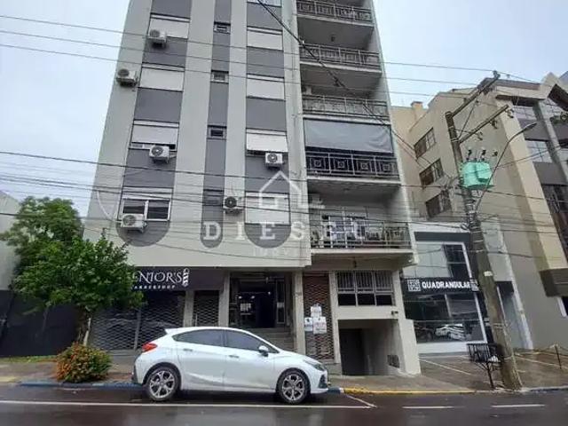 Ponto Comercial venda em Região Geográfica Imediata de Lajeado, Lajeado