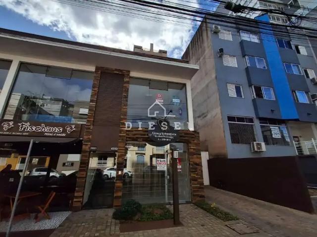 Ponto Comercial venda em Região Geográfica Imediata de Lajeado, Lajeado