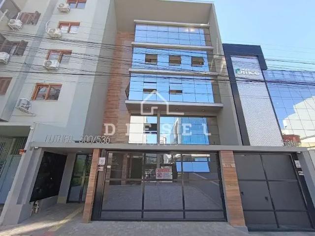 Ponto Comercial venda em Região Geográfica Imediata de Lajeado, Lajeado