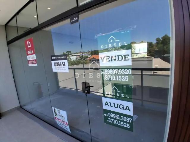 Ponto Comercial venda em Região Geográfica Imediata de Lajeado, Lajeado
