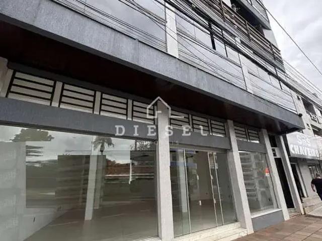 Ponto Comercial venda em Região Geográfica Imediata de Lajeado, Lajeado