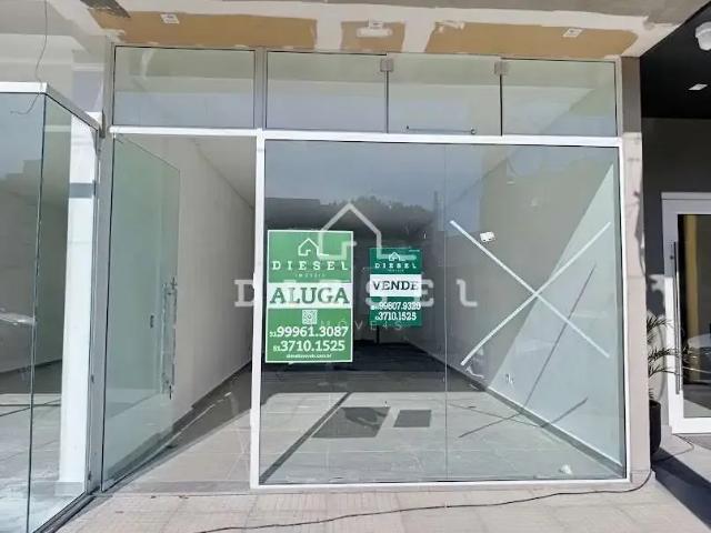 Ponto Comercial venda em Região Geográfica Imediata de Lajeado, Lajeado