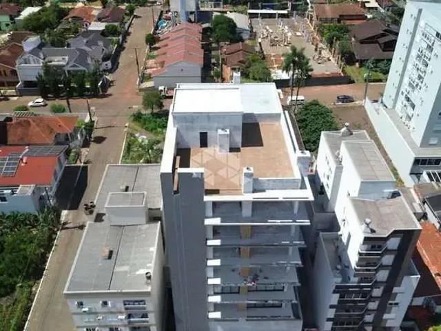 Ponto Comercial venda em Região Geográfica Imediata de Lajeado, Lajeado
