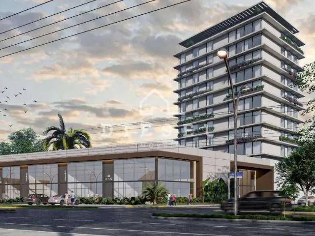 Ponto Comercial venda em Região Geográfica Imediata de Lajeado, Lajeado