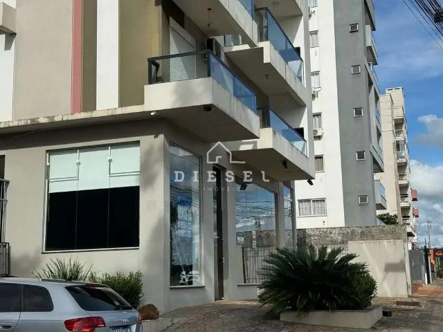 Ponto Comercial venda em Região Geográfica Imediata de Lajeado, Lajeado