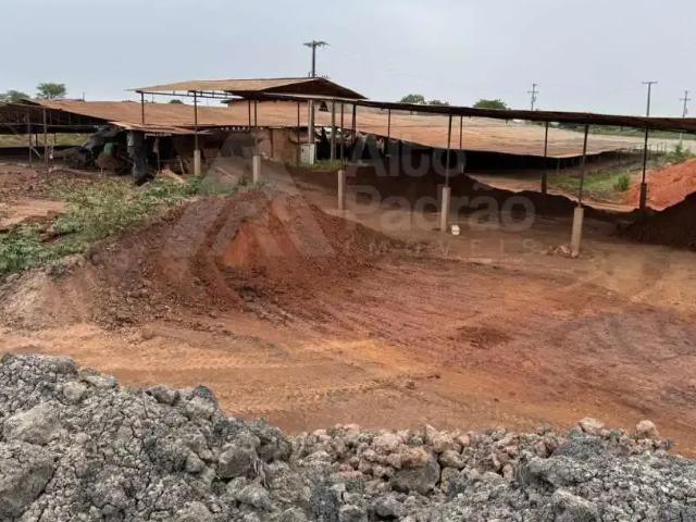 Ponto Comercial venda em Região Geográfica Imediata de Garanhuns, Lajedo