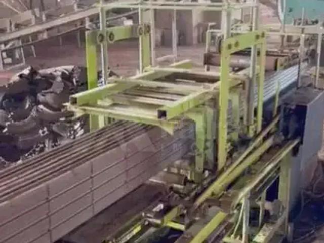 Ponto Comercial venda em Região Geográfica Imediata de Garanhuns, Lajedo