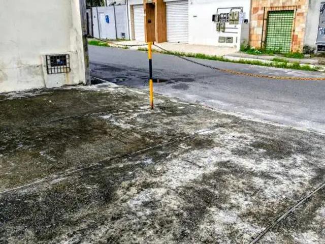 Ponto Comercial venda em Região Geográfica Imediata de Salvador, Região Metropolitana de Salvador