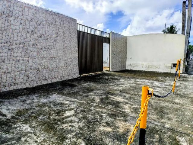 Ponto Comercial venda em Vila Lagoa dos Patos, Lauro de Freitas