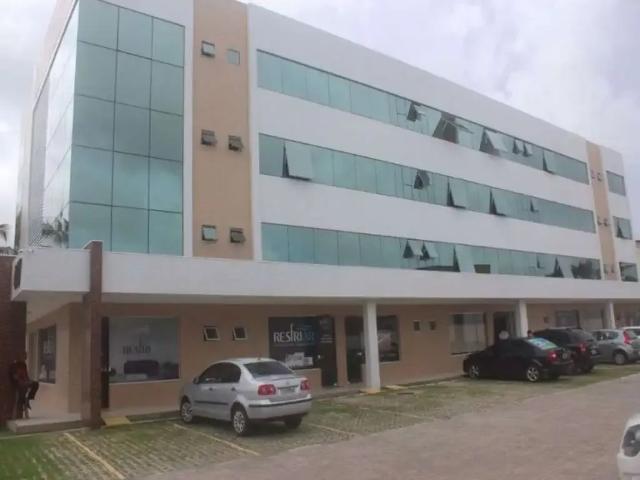 Ponto Comercial venda em Região Geográfica Imediata de Salvador, Região Metropolitana de Salvador