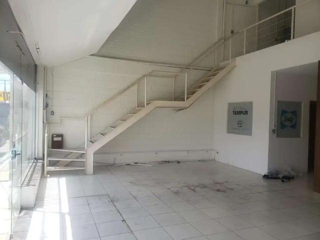 Ponto Comercial venda em Região Geográfica Imediata de Salvador, Região Metropolitana de Salvador