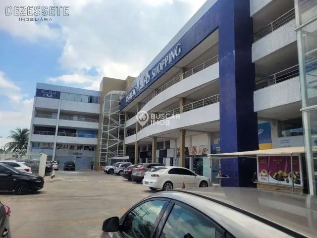 Ponto Comercial venda em Região Geográfica Imediata de Salvador, Região Metropolitana de Salvador
