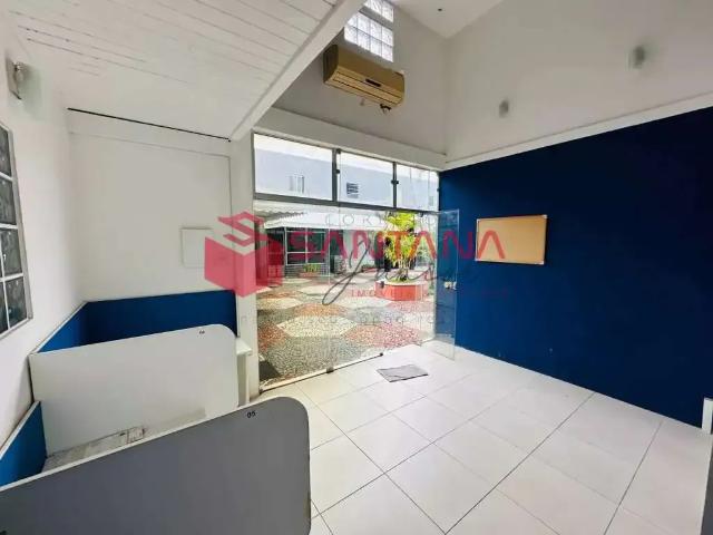 Ponto Comercial venda em Região Geográfica Imediata de Salvador, Região Metropolitana de Salvador