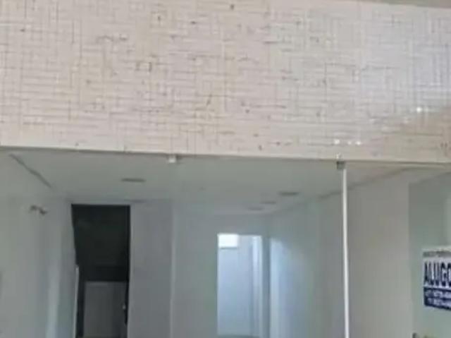 Ponto Comercial venda em Região Geográfica Imediata de Salvador, Região Metropolitana de Salvador