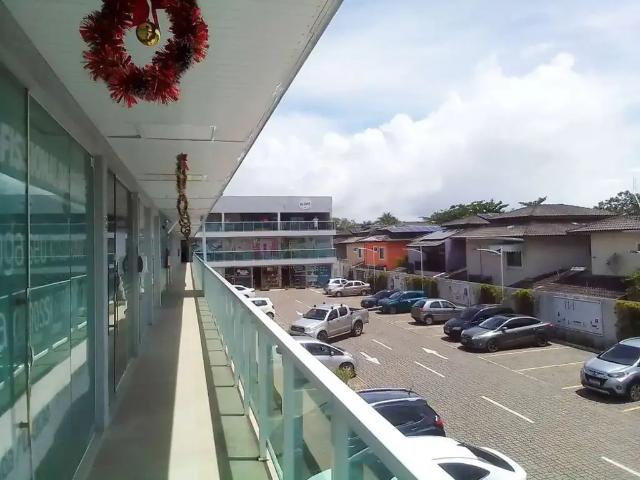 Ponto Comercial venda em Região Geográfica Imediata de Salvador, Região Metropolitana de Salvador