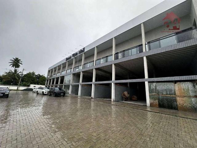 Ponto Comercial venda em Região Geográfica Imediata de Salvador, Região Metropolitana de Salvador