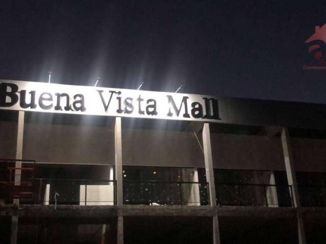 Ponto Comercial venda em Região Geográfica Imediata de Salvador, Região Metropolitana de Salvador