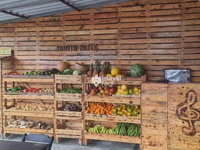 Ponto Comercial venda em Região Geográfica Imediata de Salvador, Região Metropolitana de Salvador