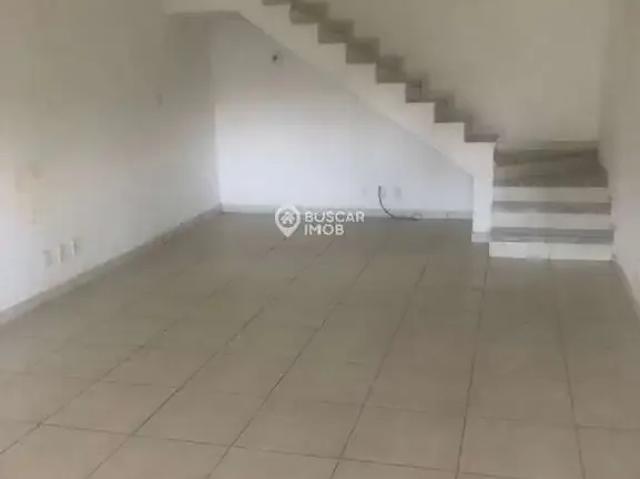 Ponto Comercial venda em Região Geográfica Imediata de Salvador, Região Metropolitana de Salvador